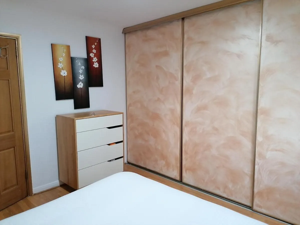 Homestay Beautiful Double Bedroom In Shared Flat Near Olympic Park In Stratford London