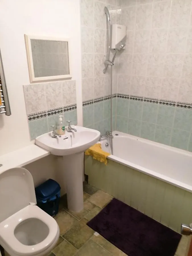 Homestay Beautiful Double Bedroom In Shared Flat Near Olympic Park In Stratford London United Kingdom