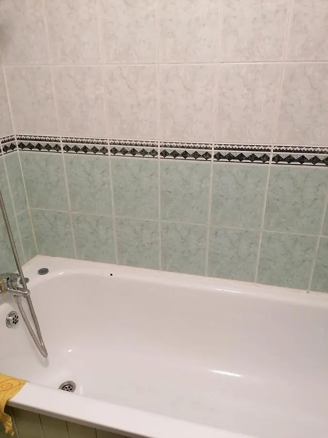 Beautiful Double Bedroom In Shared Flat Near Olympic Park In Stratford London Homestay
